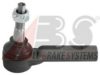 CHRYS 52013468AC Tie Rod End